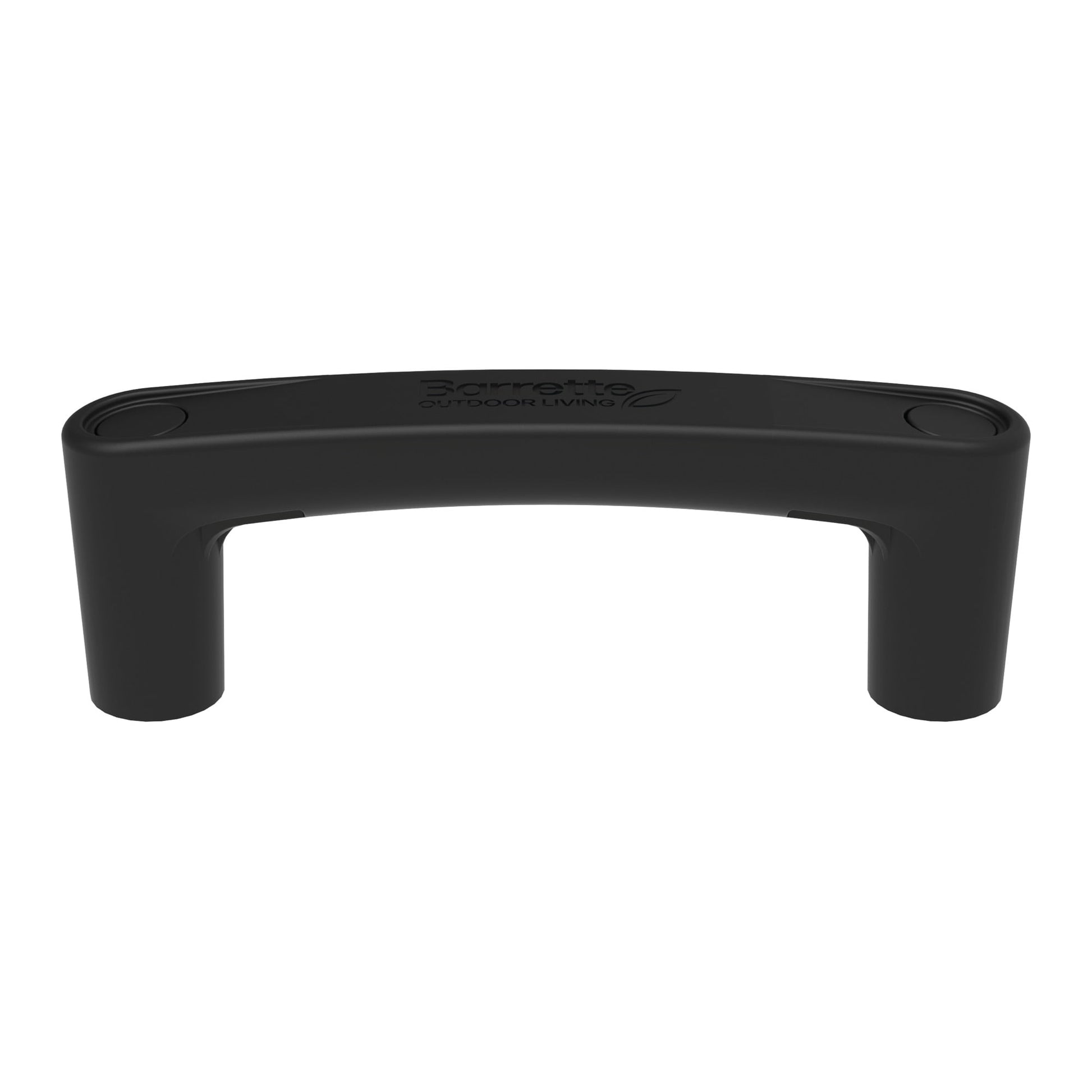 Gate Handle - EZ Grip-Accessories-BOL Hardware-FenceCenter