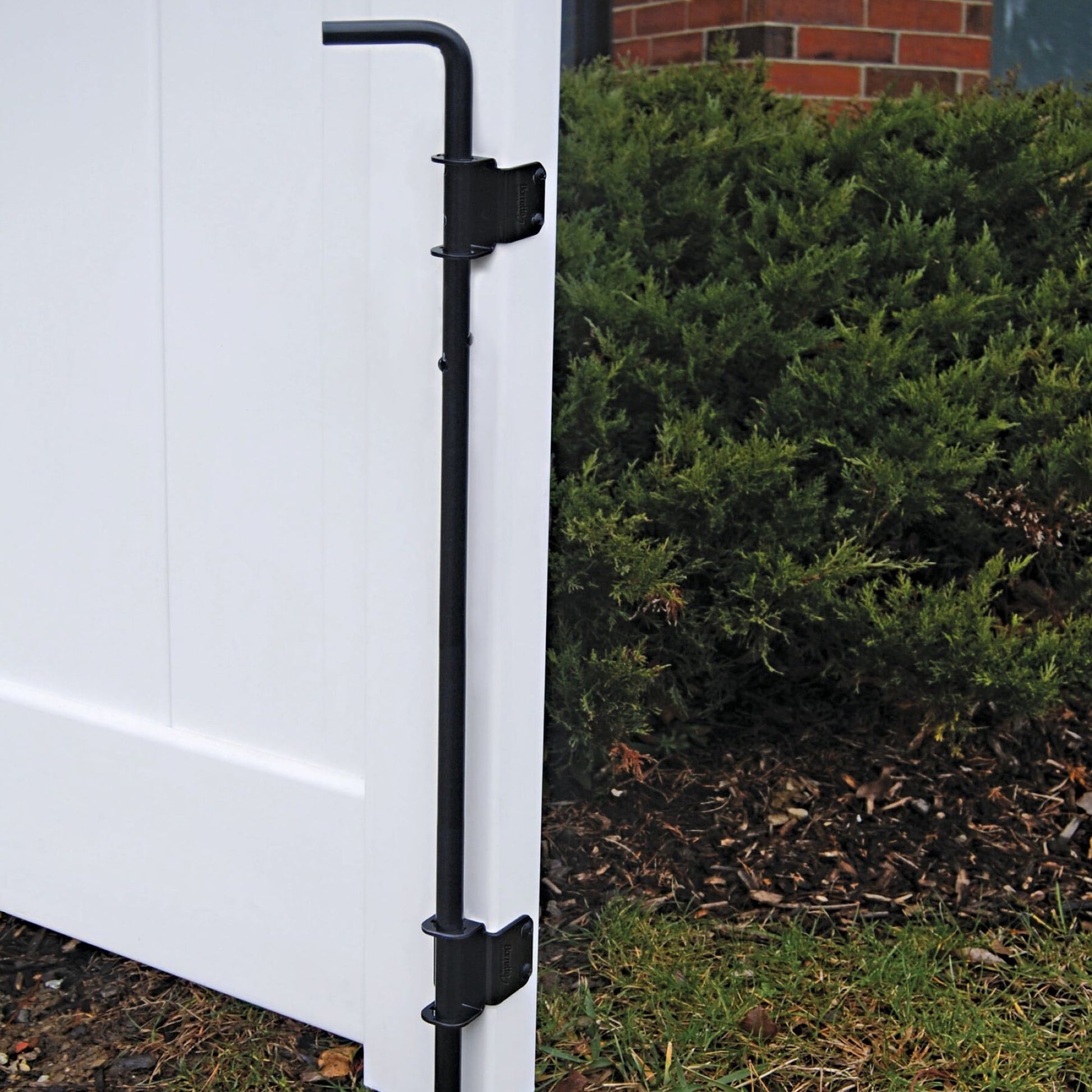 Drop Rod - Heavy Duty - 36"-Drop Rods-BOL Hardware-FenceCenter