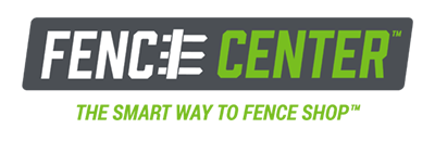 FenceCenter - The Smart Way to Fence Shop
