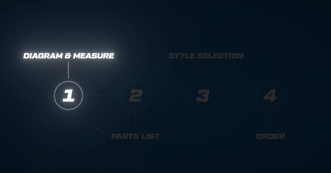 Load video: Step 1: Sketch a Diagram