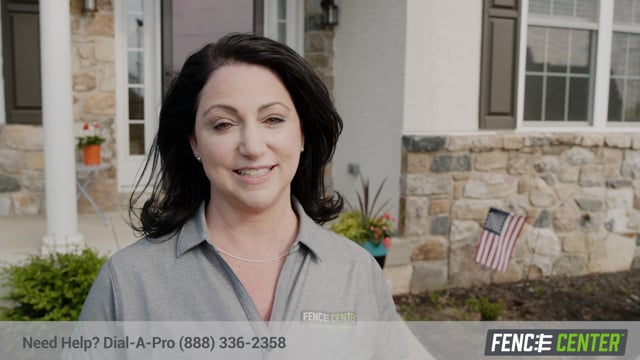 Load video: Prepare for your delivery