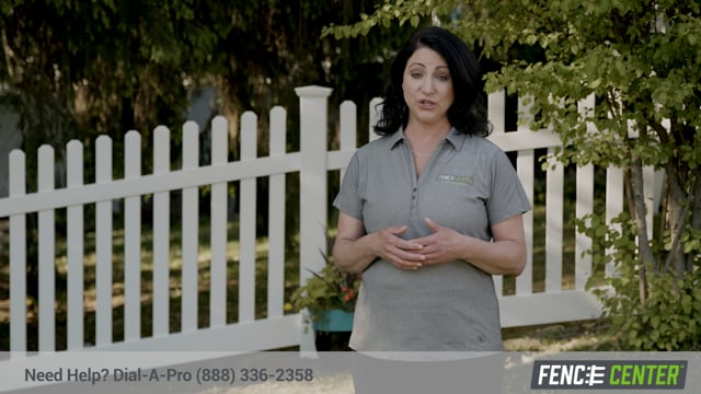 Load video: Choose your style